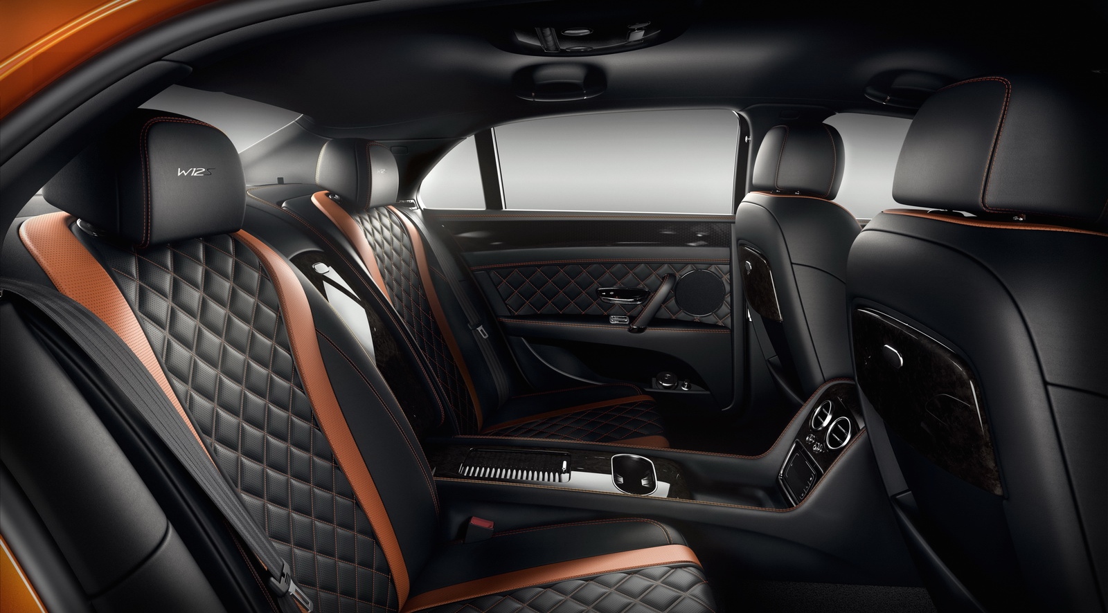 flying-spur-w12-s-06