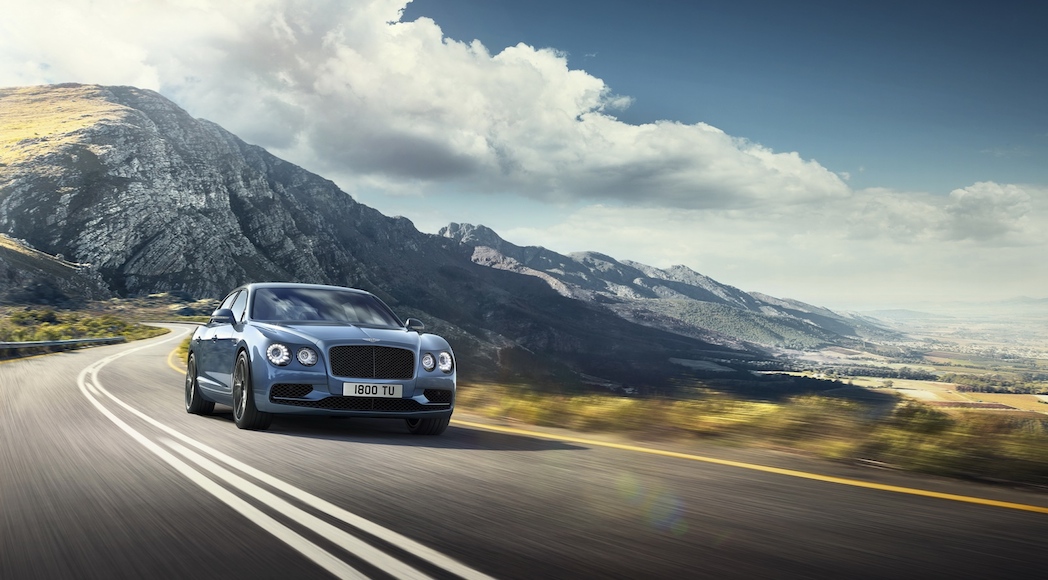 flying-spur-w12-s-07