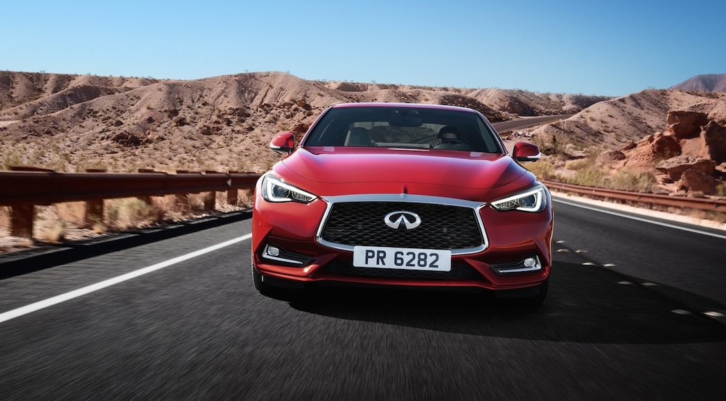 infiniti-q60-2017-1