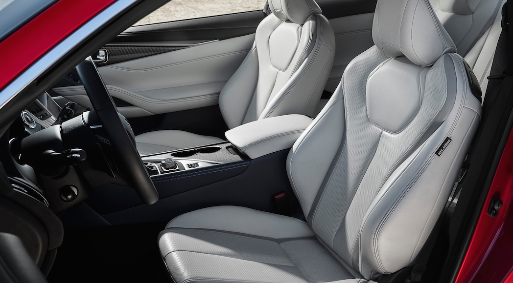 infiniti-q60-2017-11