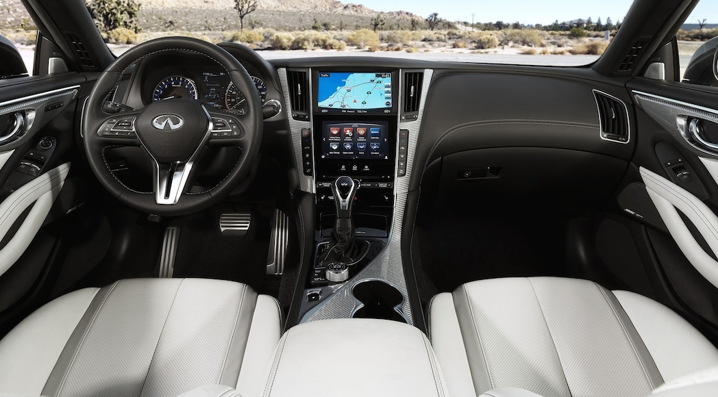 infiniti-q60-2017-12