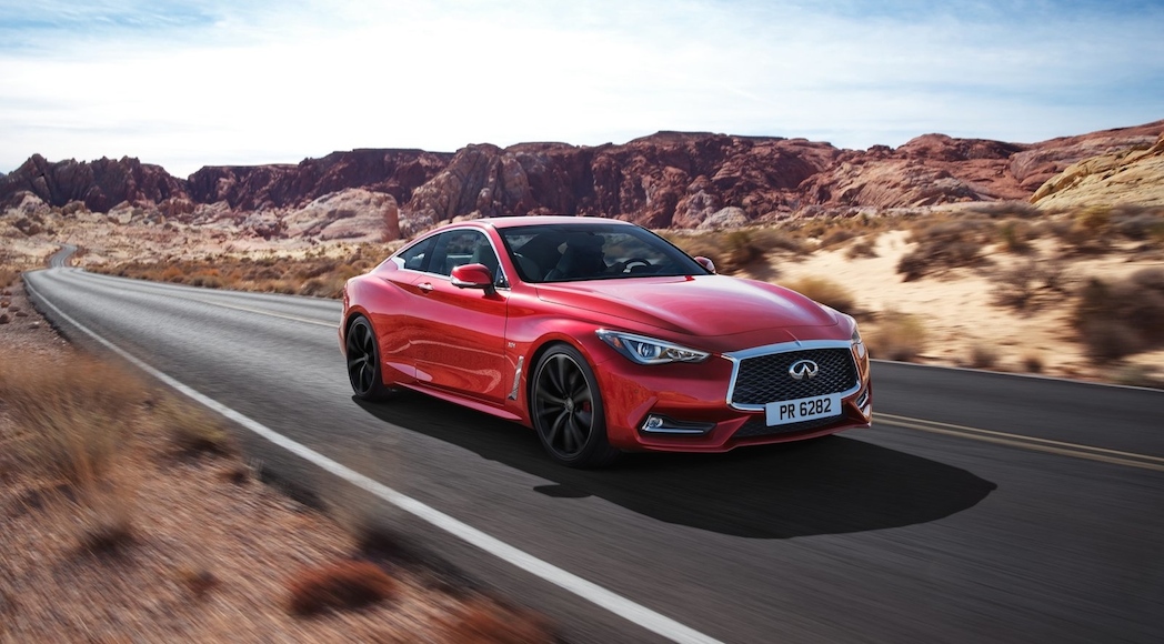 infiniti-q60-2017-2