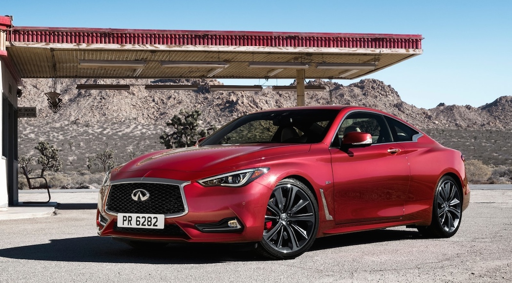 infiniti-q60-2017-3