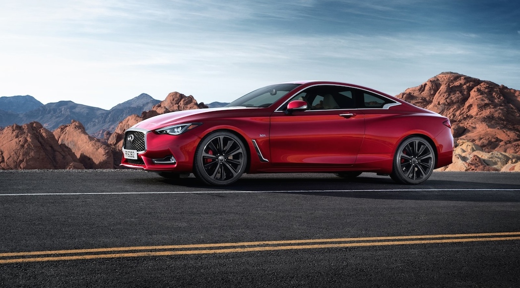 infiniti-q60-2017-4