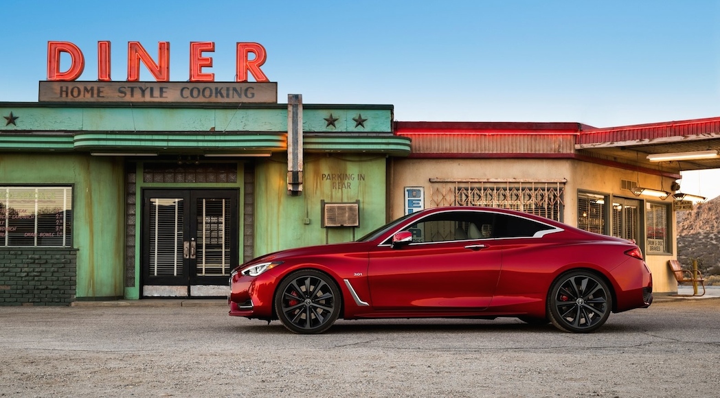 infiniti-q60-2017-5