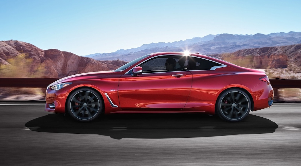 infiniti-q60-2017-6