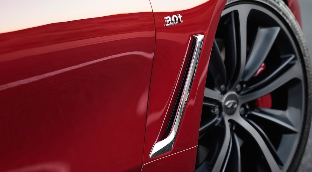 infiniti-q60-2017-7