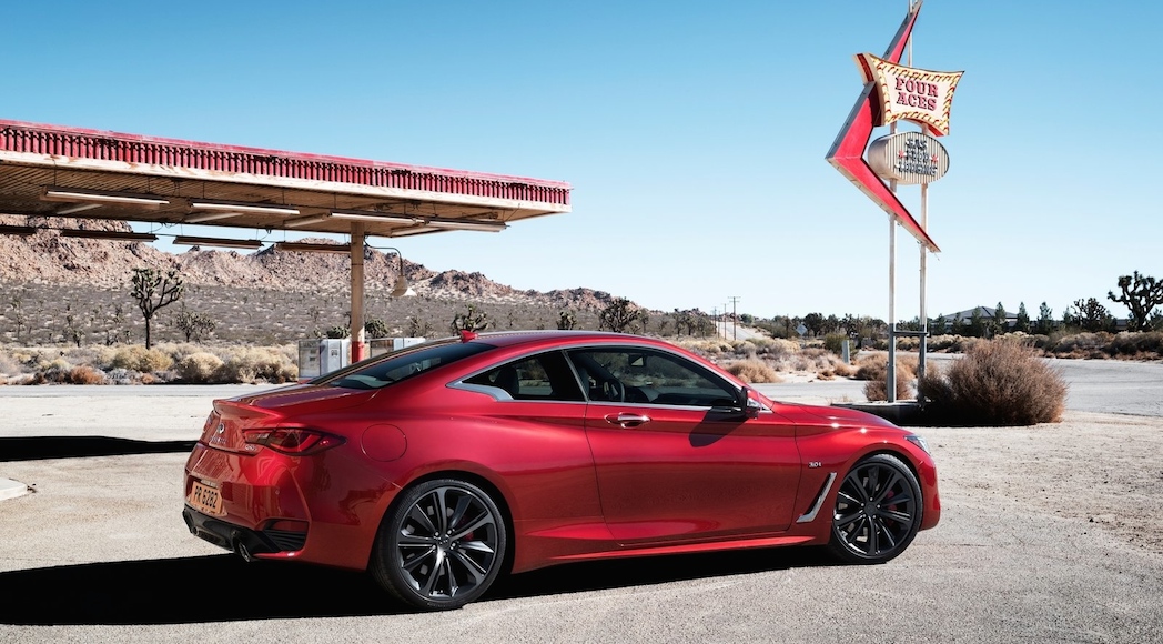 infiniti-q60-2017-8