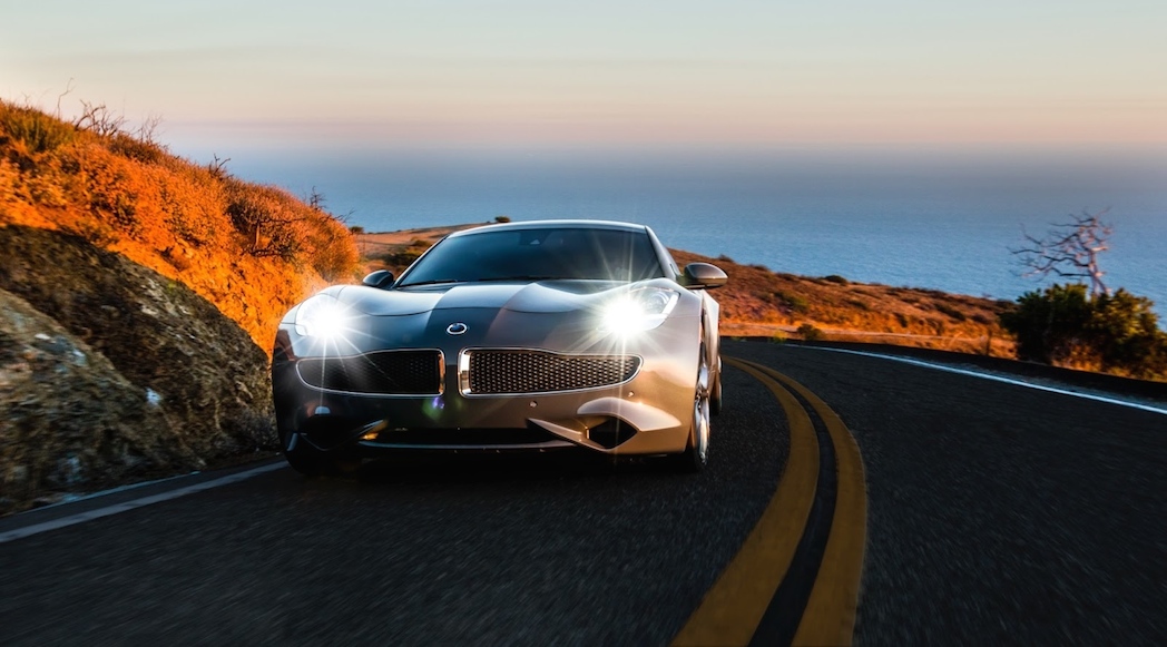 karma-revero-2017-8