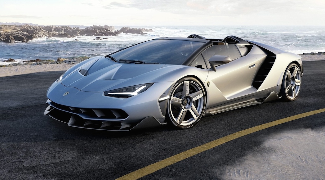 lamborghini-centenario_roadster-2017-1600-02