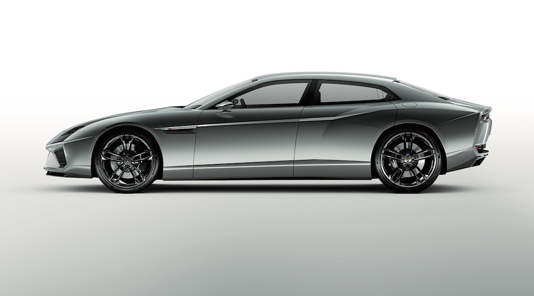 lamborghini-estoque-concept-2008-2