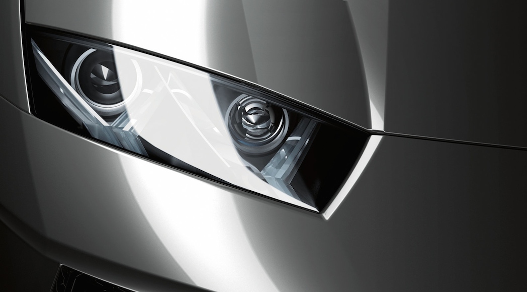 lamborghini-estoque-concept-2008-5