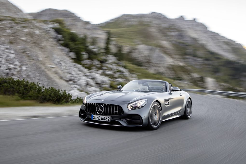 mercedes-amg-gt-roadster-10