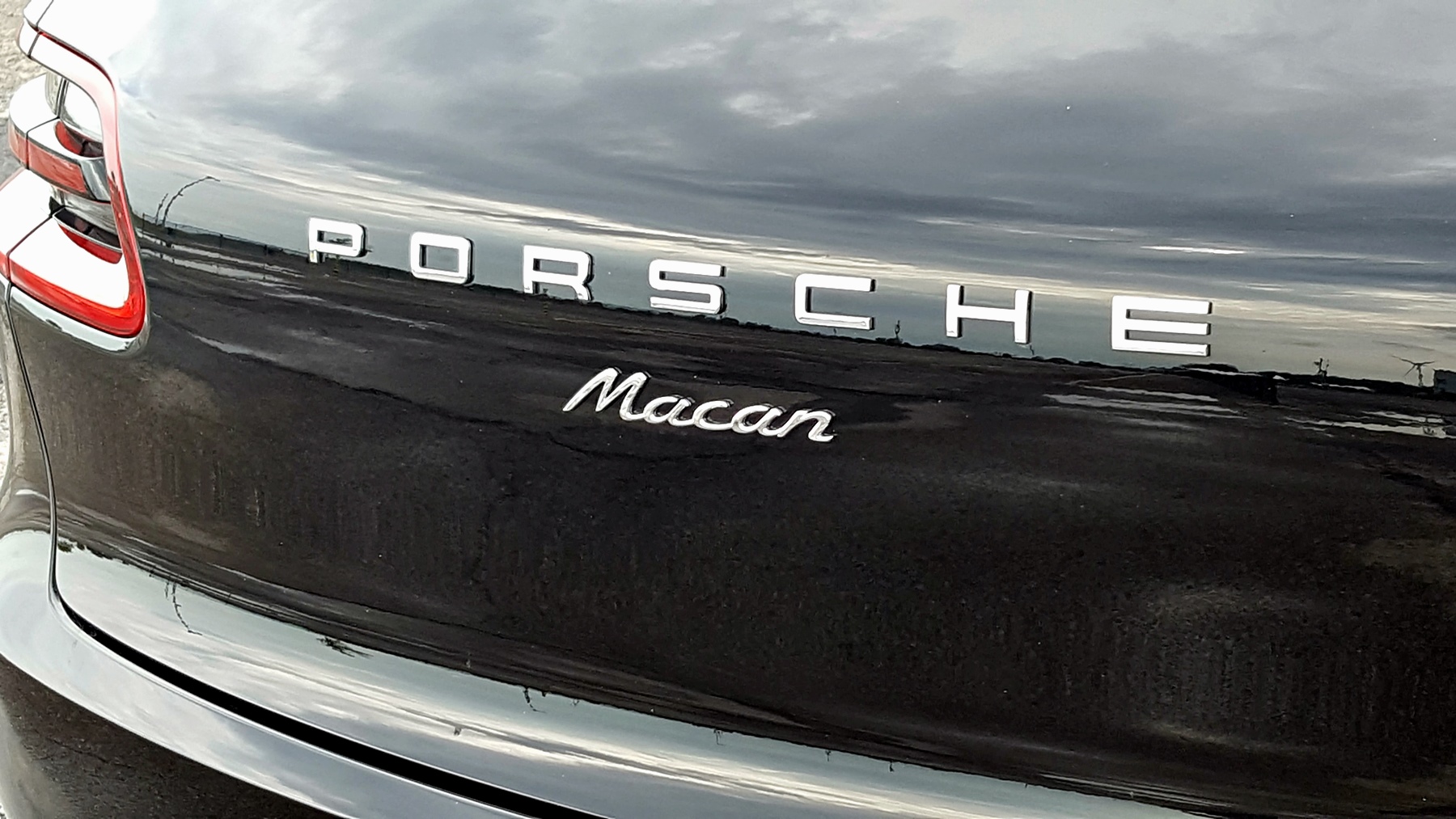 porsche-macan034