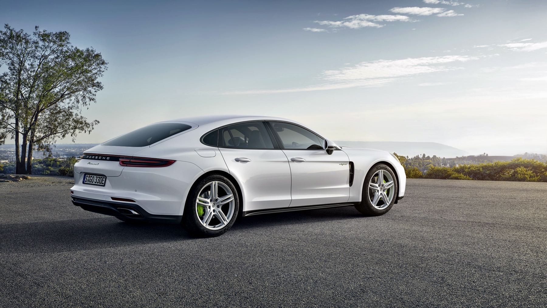 porsche-panamera-e-hybrid-003