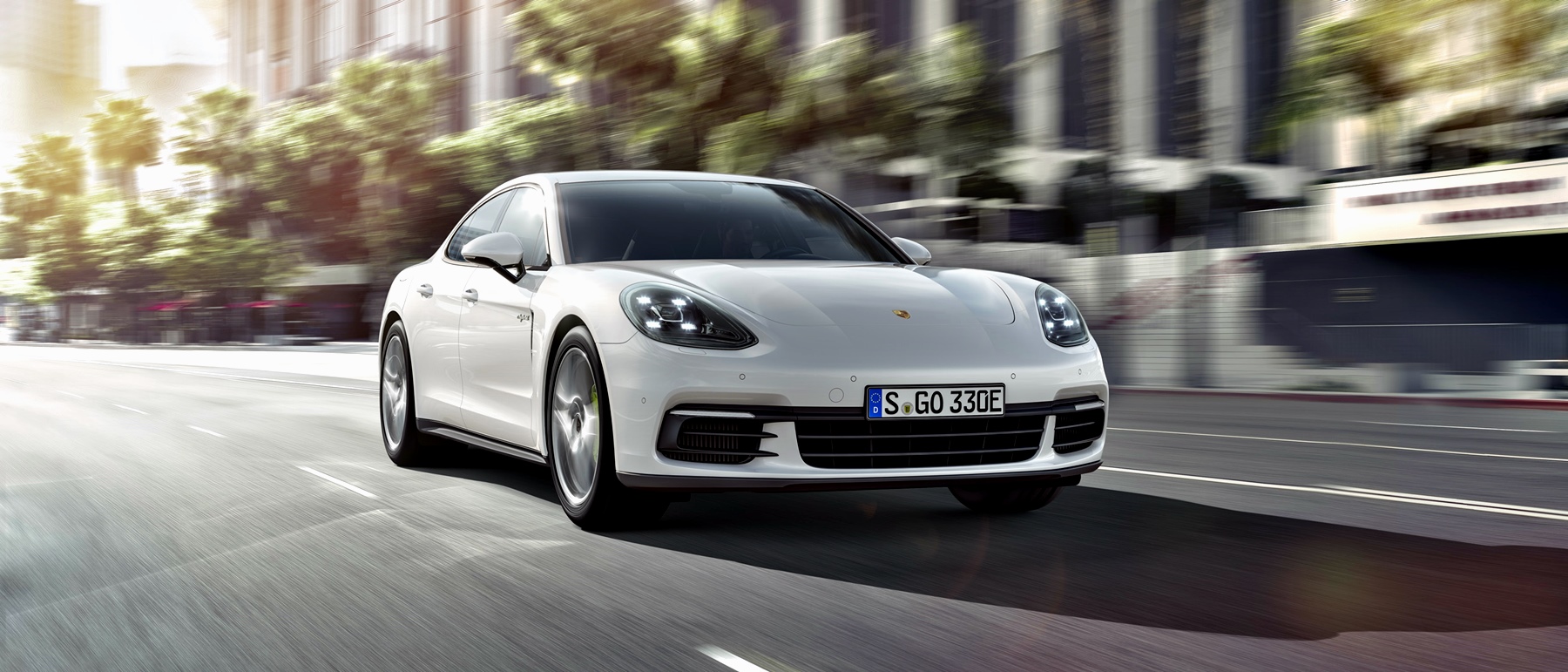 porsche-panamera-e-hybrid-004