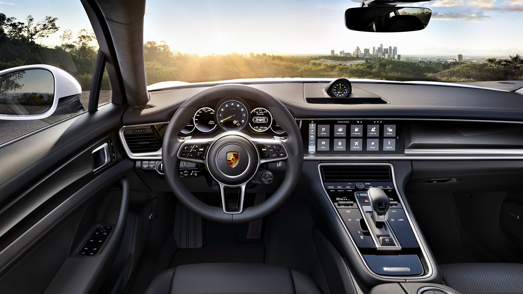 porsche-panamera-e-hybrid-005