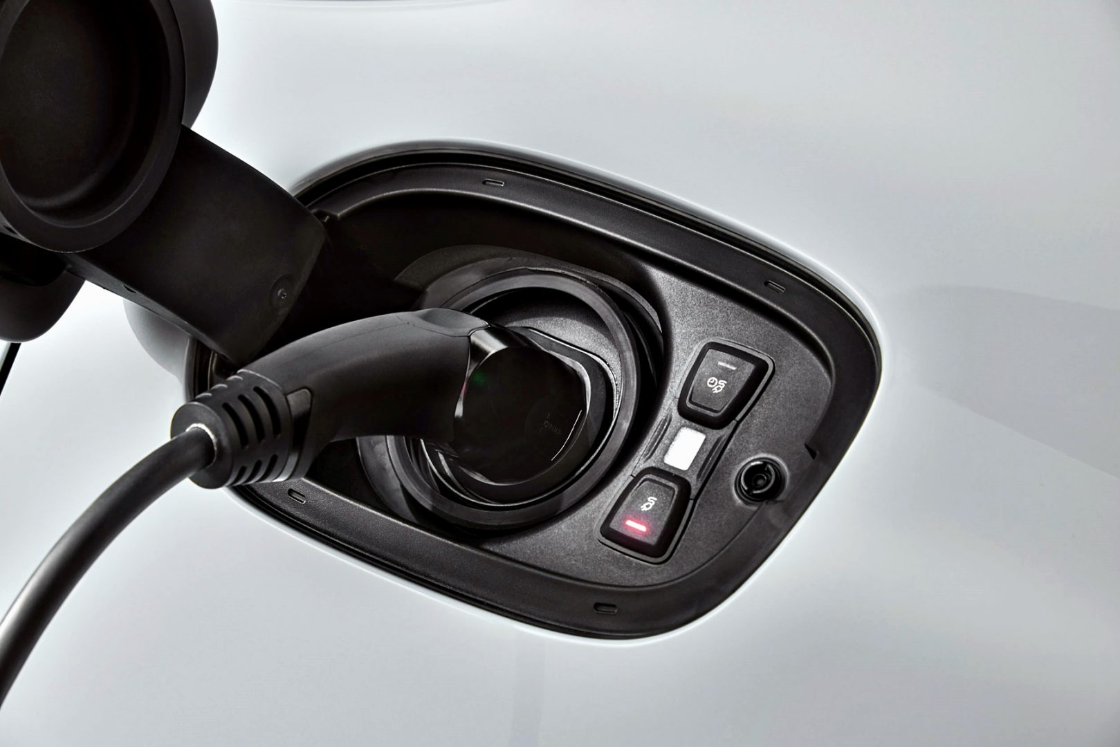 porsche-panamera-e-hybrid-006