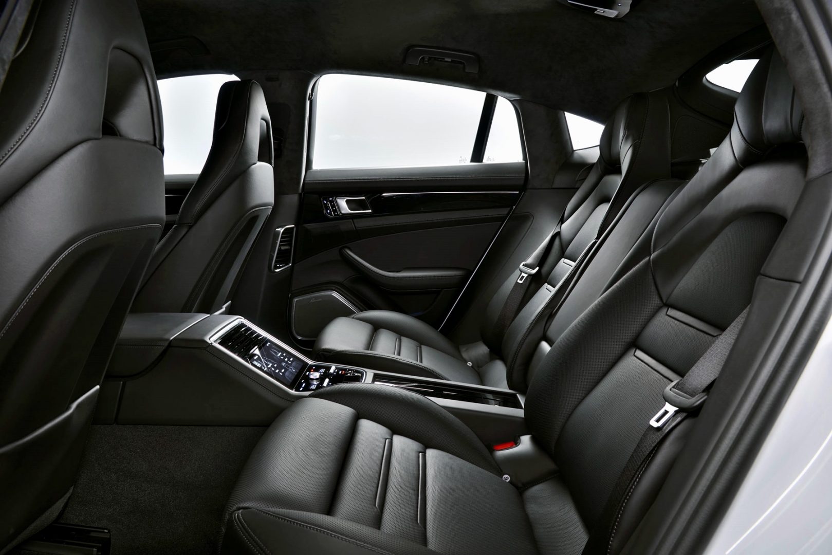 porsche-panamera-e-hybrid-009