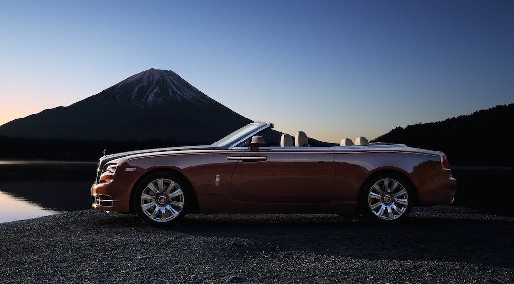 rolls-royce-dawn-2017-1600-05