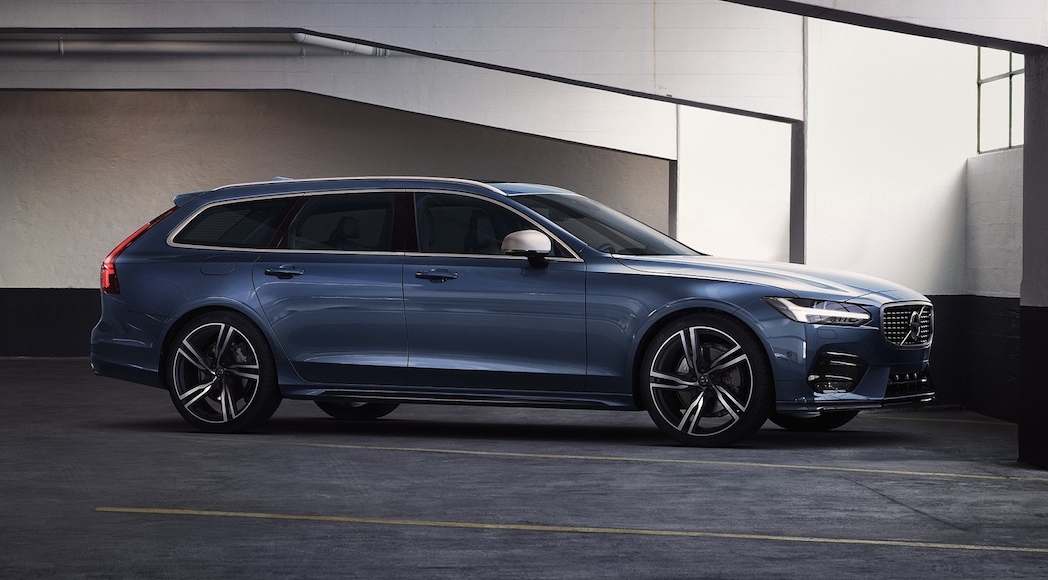 volvo-v90_r-design-2017-1600-01