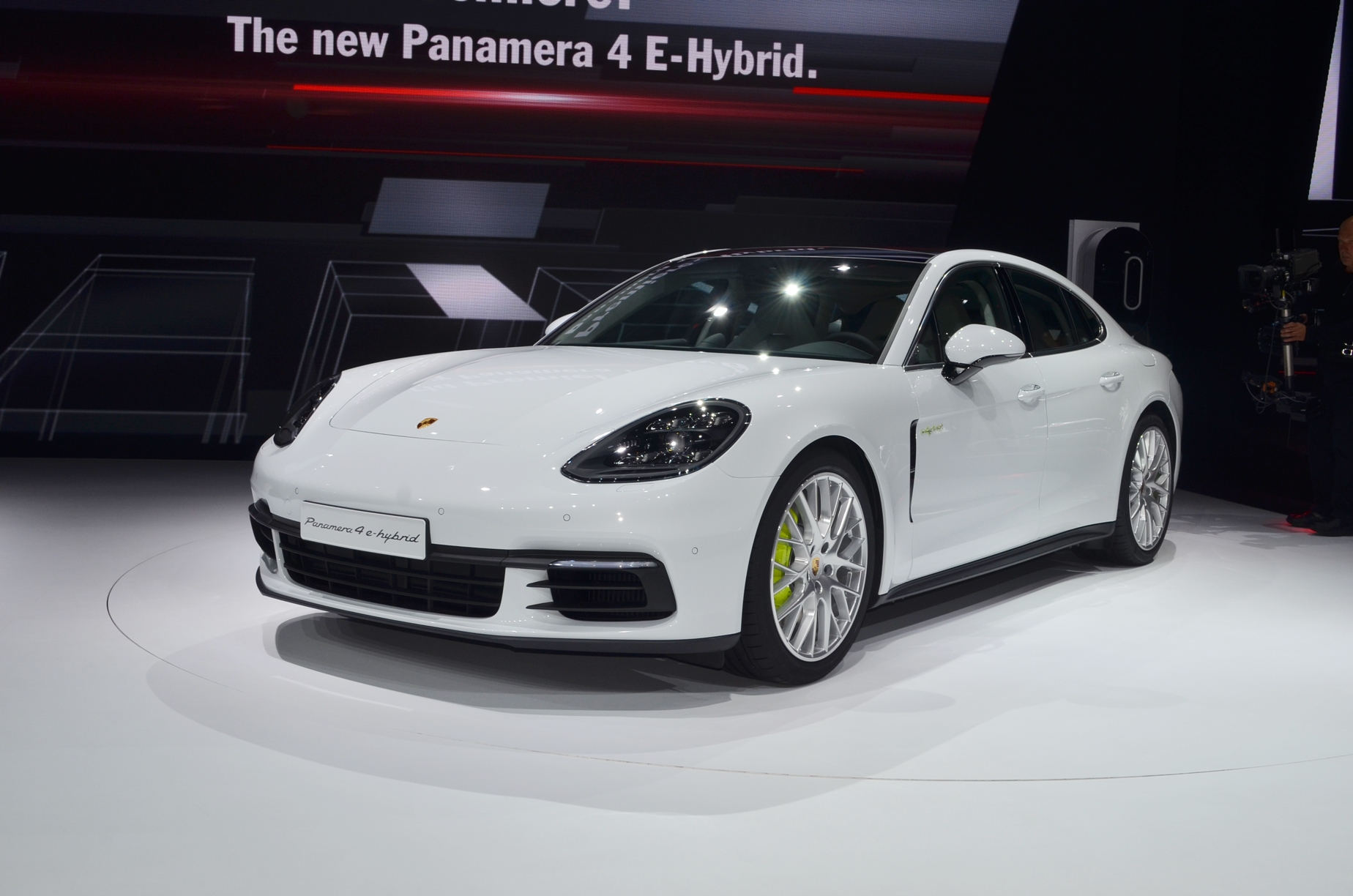 porscxhe-panamera-e-hybride