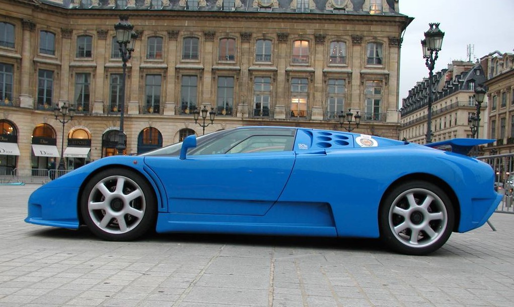 1993_bugatti_eb110