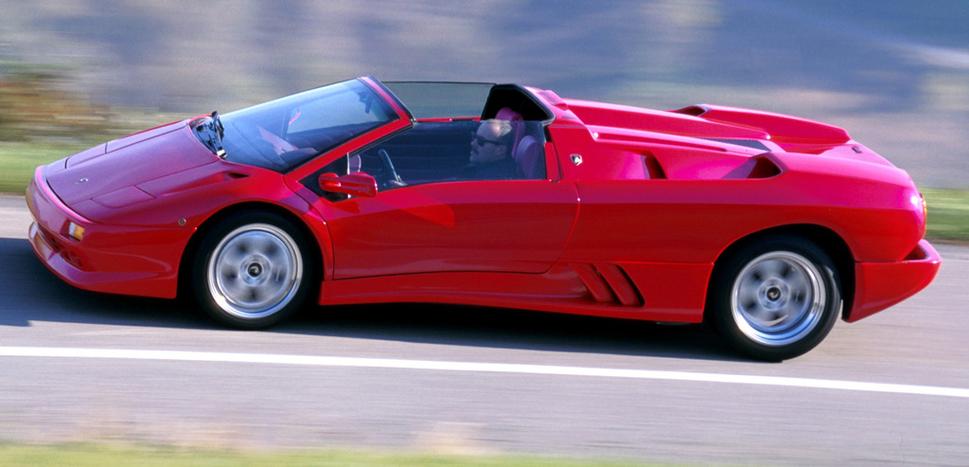1995-1998-lamborghini-diablo-vt-roadster