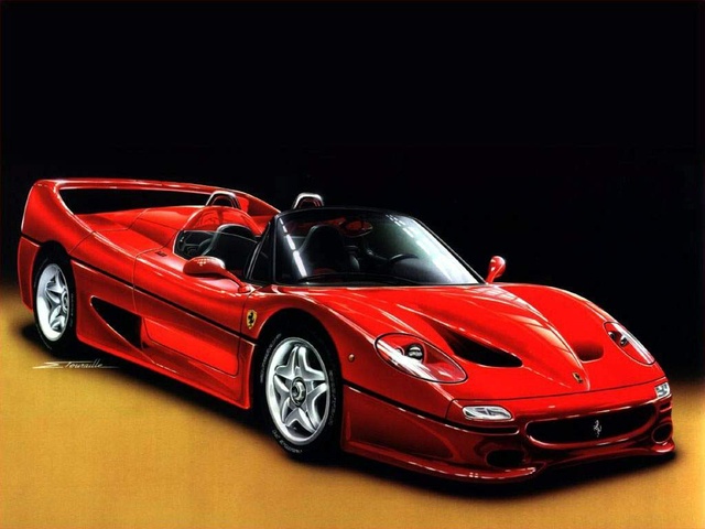 1996_ferrari_f50
