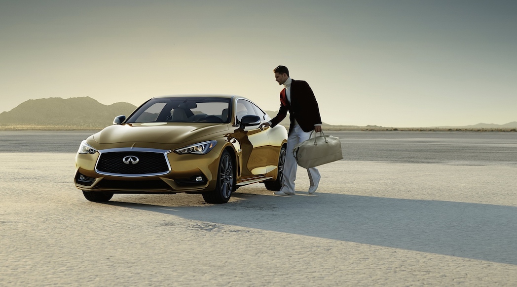 2016-infiniti-q60-neiman-marcus-1