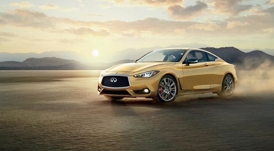 2016-infiniti-q60-neiman-marcus-2