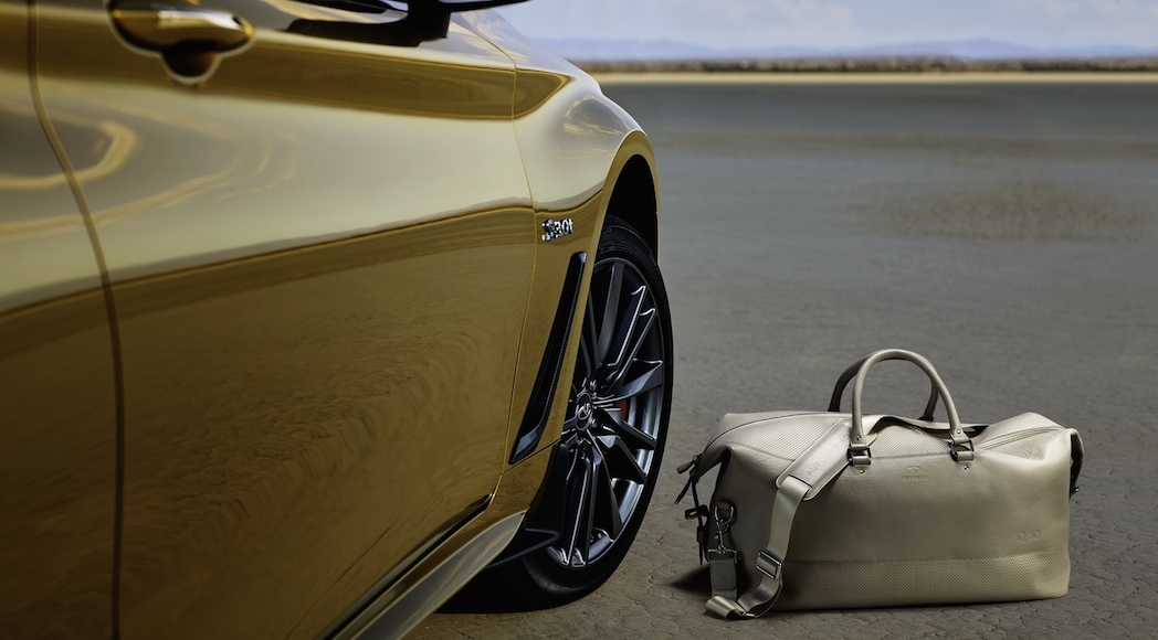 2016-infiniti-q60-neiman-marcus-3