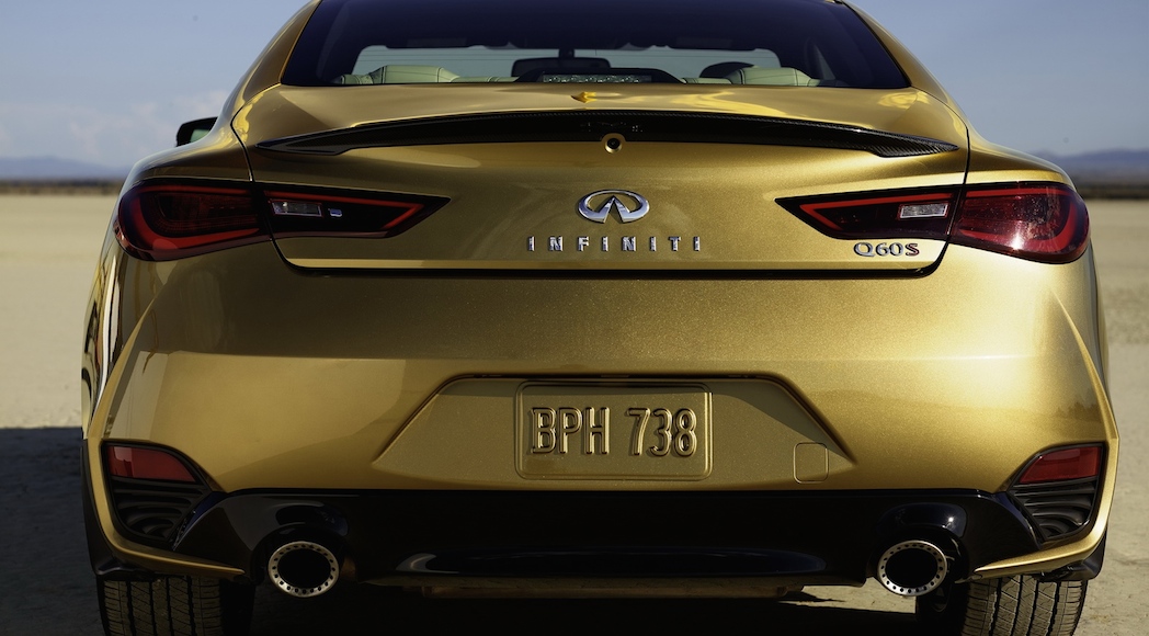 2016-infiniti-q60-neiman-marcus-4