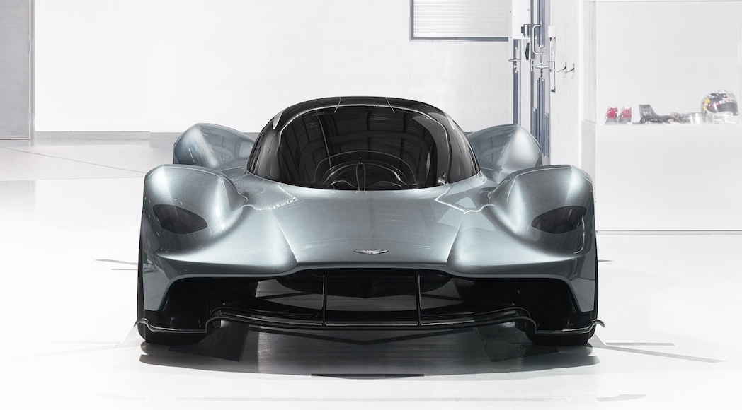 aston-martin-am-rb-001-2018-1