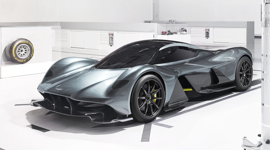 aston-martin-am-rb-001-2018-2