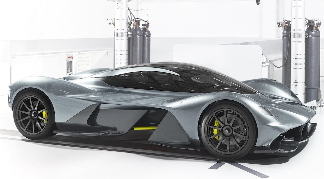 aston-martin-am-rb-001-2018-3
