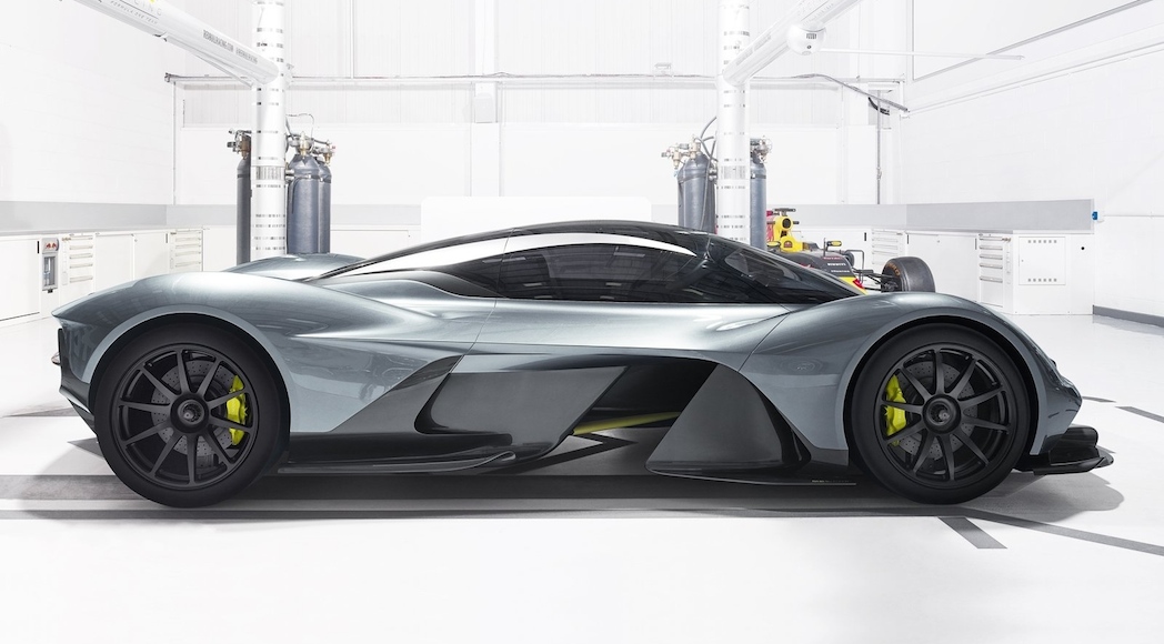 aston-martin-am-rb-001-2018-4