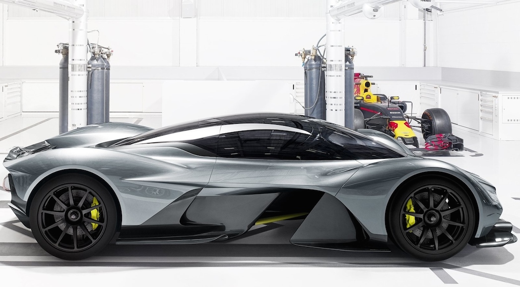 aston-martin-am-rb-001-2018-5