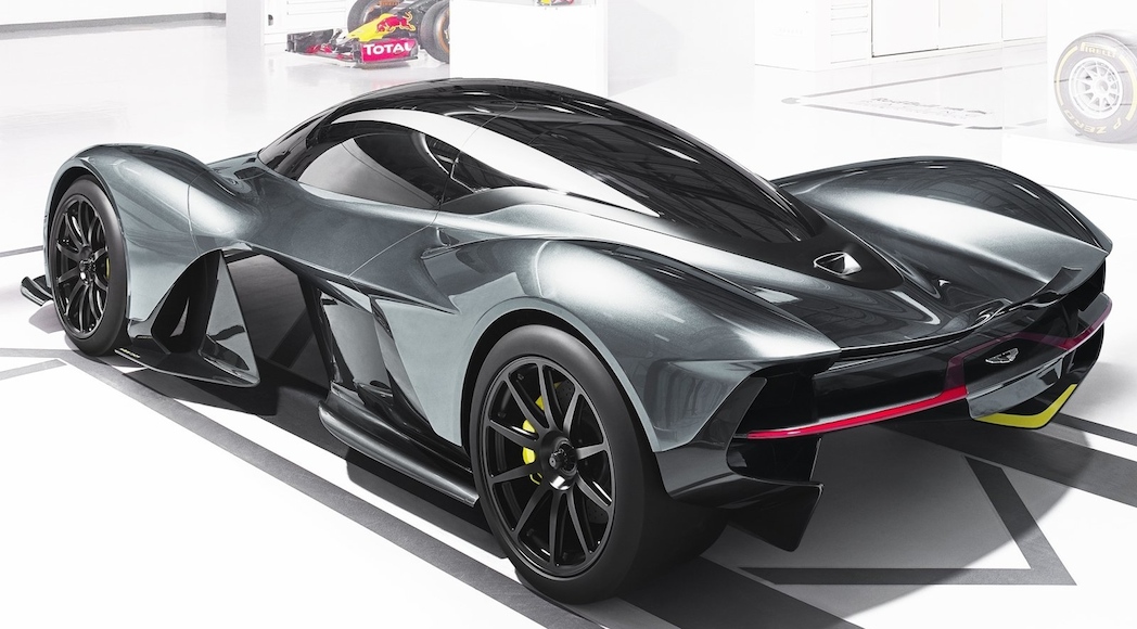 aston-martin-am-rb-001-2018-7