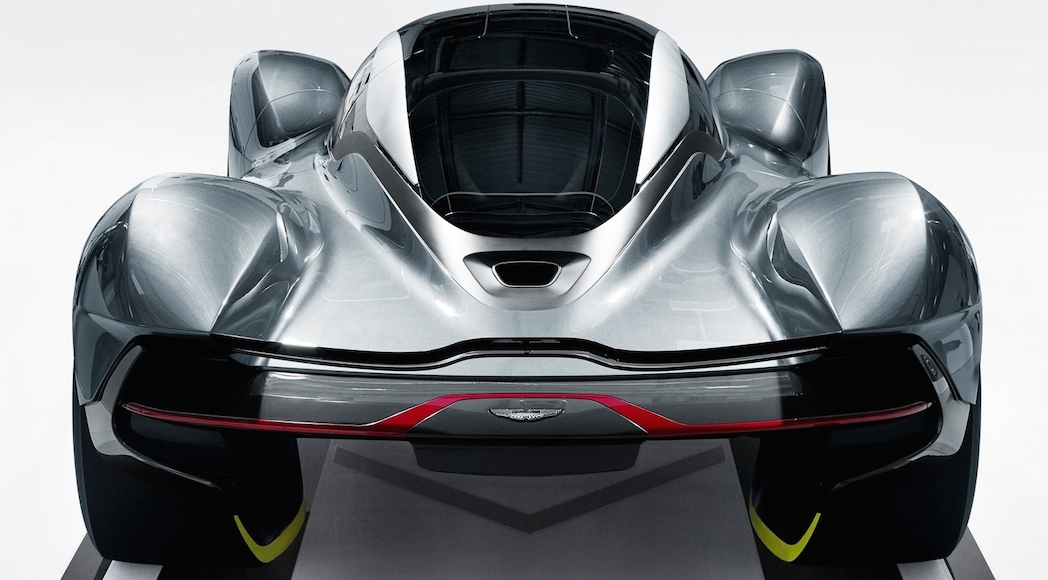 aston-martin-am-rb-001-2018-9