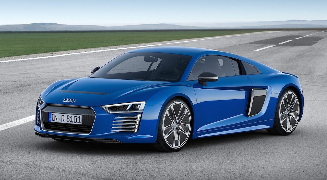 audi-r8-e-tron-2016-1