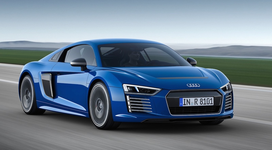 audi-r8-e-tron-2016-4