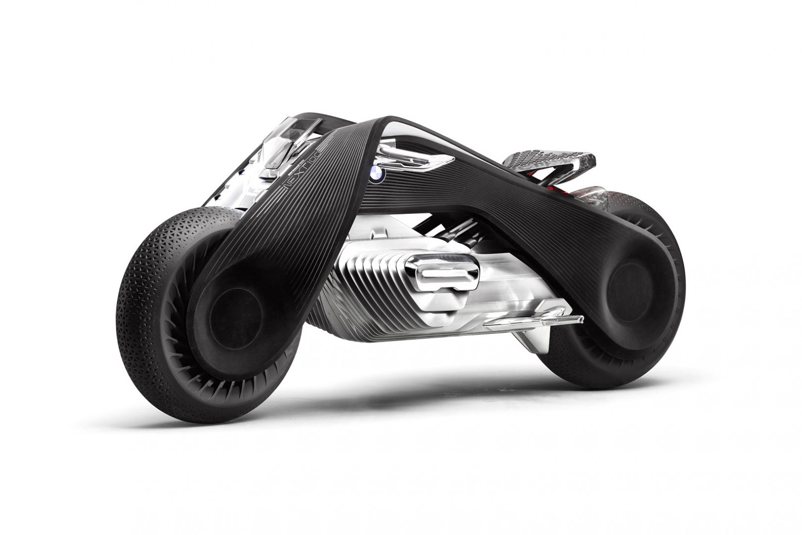 bmw-motorrad-100-vision-1