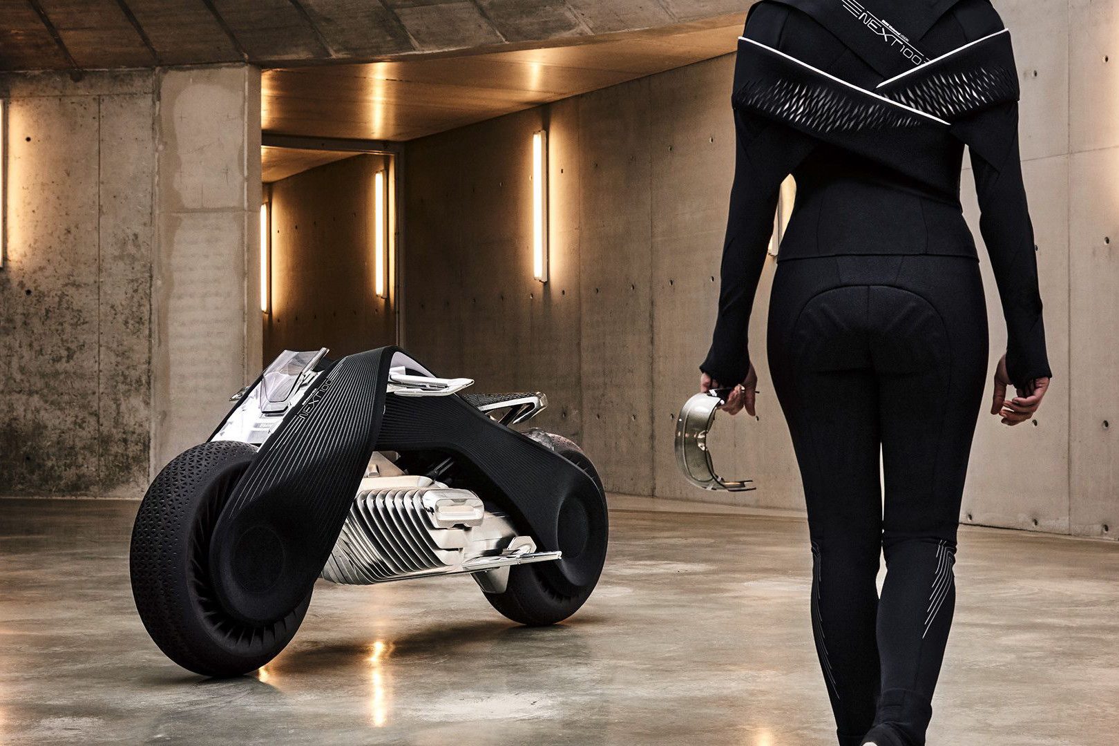 bmw-motorrad-100-vision-2
