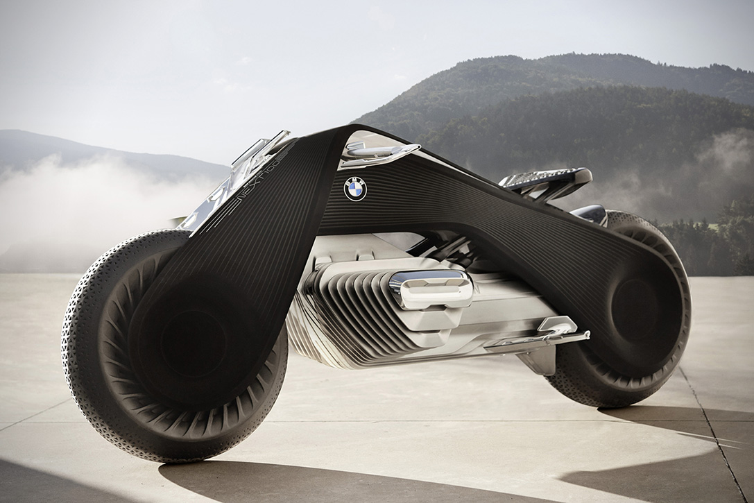 bmw-motorrad-100-vision-5