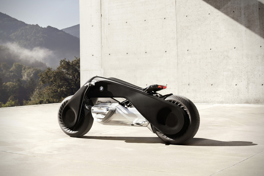 bmw-motorrad-100-vision-6