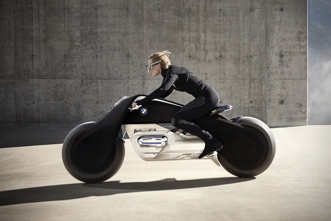 bmw-motorrad-100-vision-7