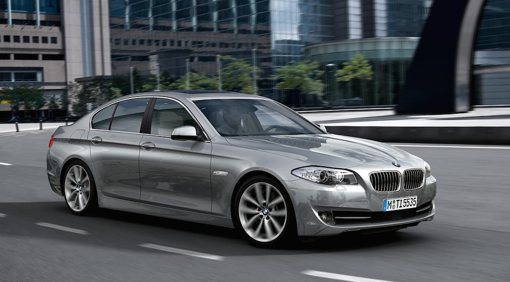 bmw-serie-5-2011