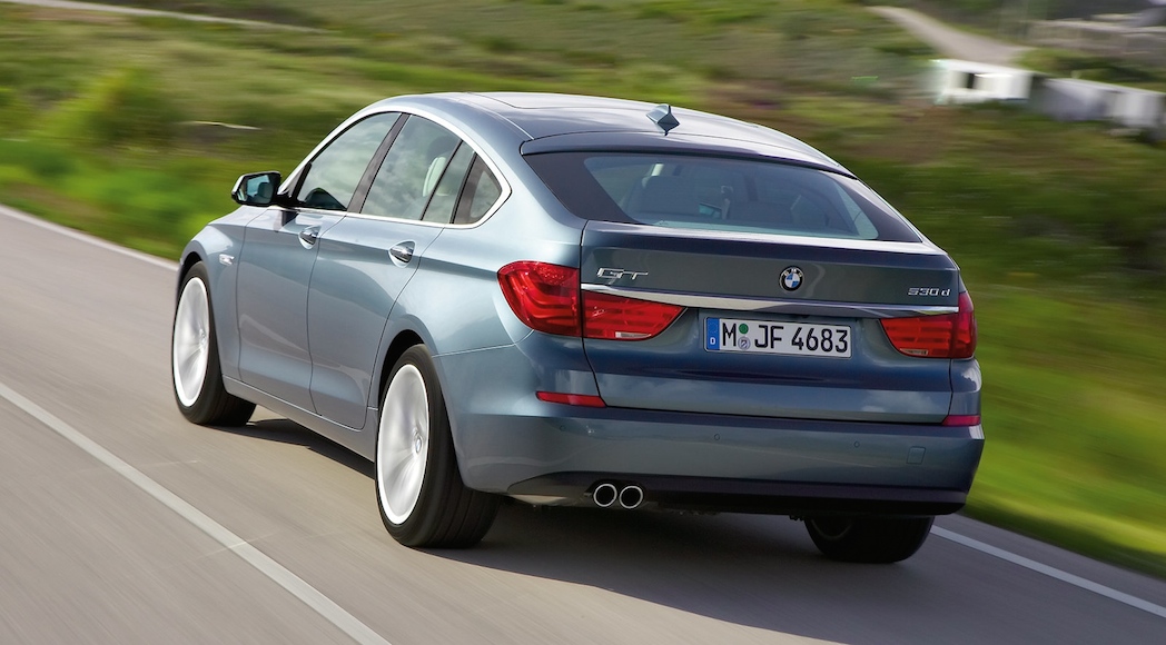 bmw-serie-5-gran-turismo-2011