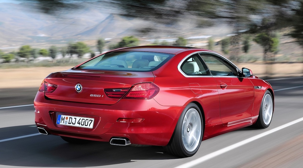 bmw-serie-6-coupe-2012
